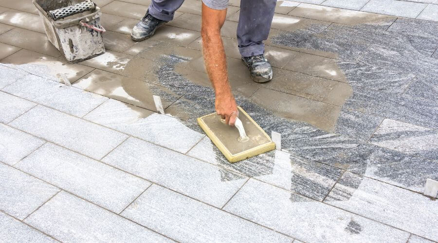 Professional metal roof installation in Montreal, WI